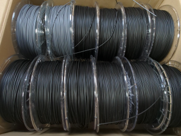 Box Deal B-Stock PLA - Gross Weight 13.40Kg