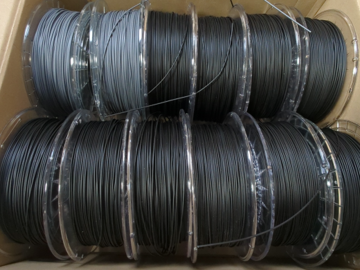 Box Deal B-Stock PLA - Gross Weight 13.40Kg