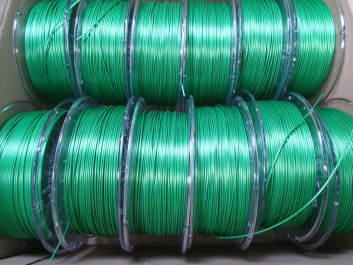 Box Deal 2. Sortering SILK - Brutto vægt 13.20Kg