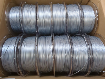 Box Deal 2. Sortering SILK - Brutto vægt 13.00Kg