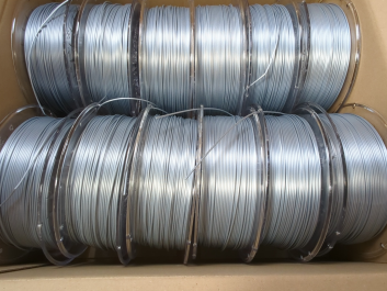 Box Deal 2. Sortering SILK - Brutto vægt 13.50Kg