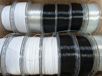 Box Deal 2. Sortering TPU - Brutto vægt 14.30Kg