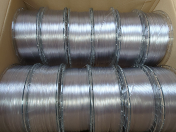 Box Deal 2. Sortering PETG - Brutto vægt 16.30Kg