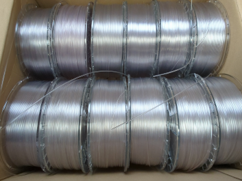 Box Deal 2. Sortering PETG - Brutto vægt 16.60Kg