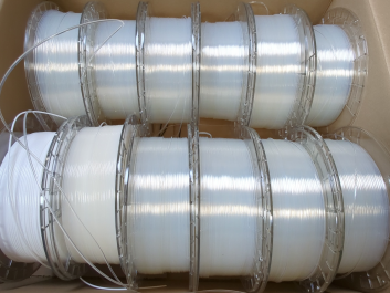 Box Deal 2. Sortering TPU - Brutto vægt 11.50Kg