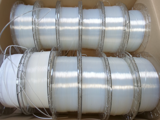 Box Deal 2. Sortering TPU - Brutto vægt 11.50Kg