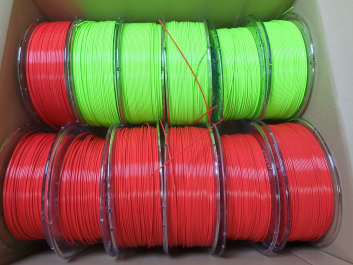 Box Deal B-Stock ASA - Gross Weight 13.80Kg