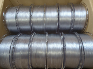 Box Deal 2. Sortering PETG - Brutto vægt 16.00Kg