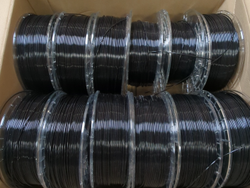 Box Deal B-Stock PLA - Gross Weight 15.60Kg