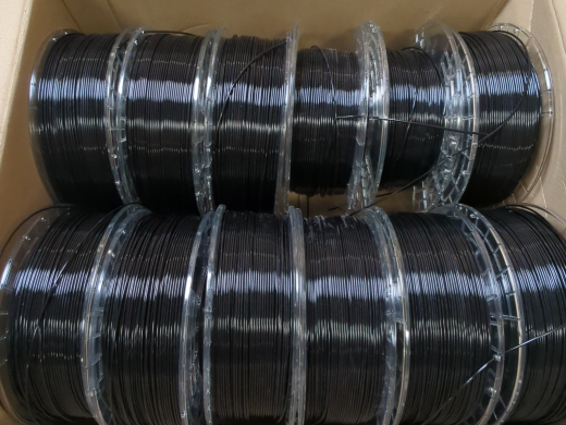 Box Deal B-Stock PLA - Gross Weight 15.60Kg