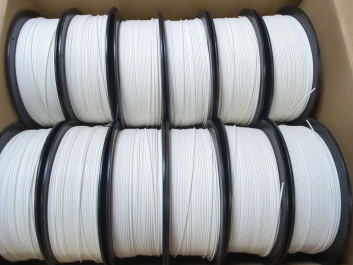 Box Deal B-Stock PLA - Gross Weight 13.20Kg