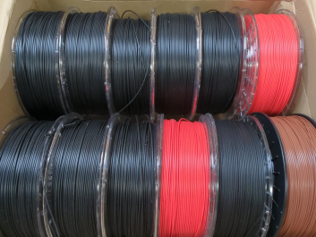 Box Deal B-Stock PLA - Gross Weight 15.70Kg