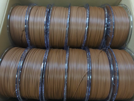 Box Deal B-Stock PLA - Gross Weight 15.50Kg
