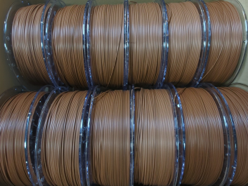 Box Deal B-Stock PLA - Gross Weight 15.50Kg