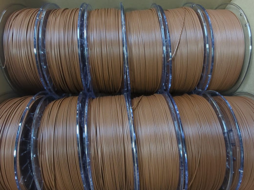 Box Deal B-Stock PLA - Gross Weight 15.40Kg