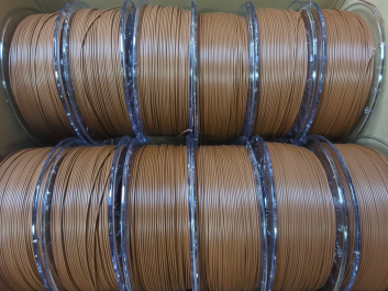 Box Deal B-Stock PLA - Gross Weight 15.40Kg
