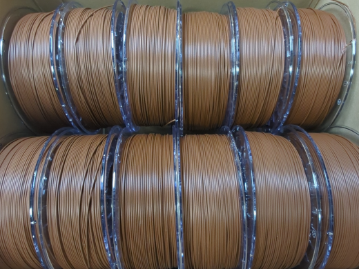 Box Deal B-Stock PLA - Gross Weight 15.40Kg