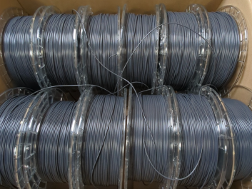 Box Deal B-Stock TPU - Gross Weight 12.50Kg