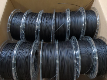 Box Deal B-Stock PLA - Gross Weight 13.60Kg