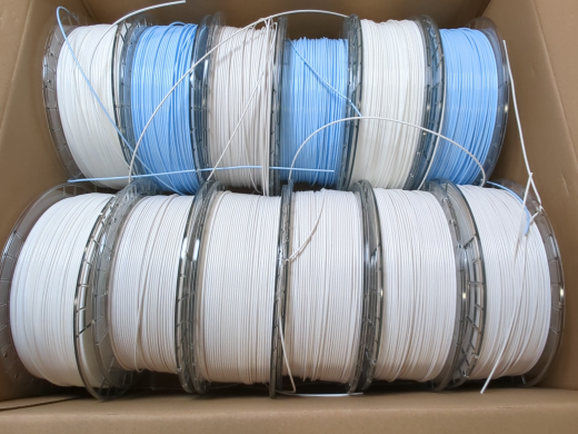 Box Deal B-Stock PETG - Gross Weight 14.60Kg