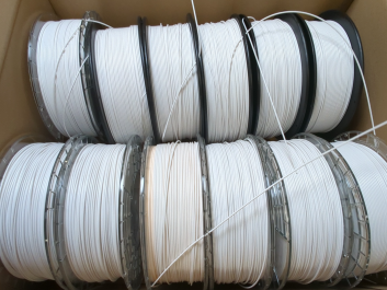 Box Deal B-Stock PETG - Gross Weight 15.20Kg