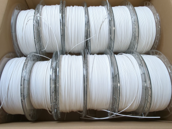 Box Deal B-Stock PLA - Gross Weight 12.90Kg