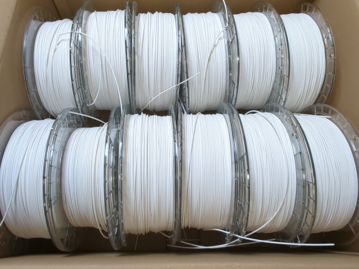 Box Deal B-Stock PLA - Gross Weight 12.90Kg