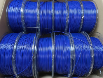 Box Deal B-Stock PETG - Gross Weight 15.30Kg