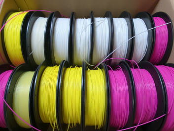 Box Deal B-Stock PLA - Gross Weight 12.70Kg