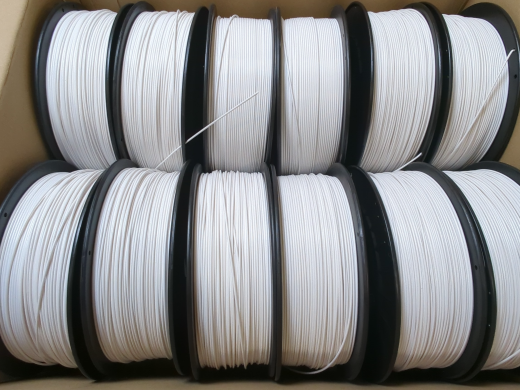 Box Deal B-Stock PETG - Gross Weight 15.20Kg