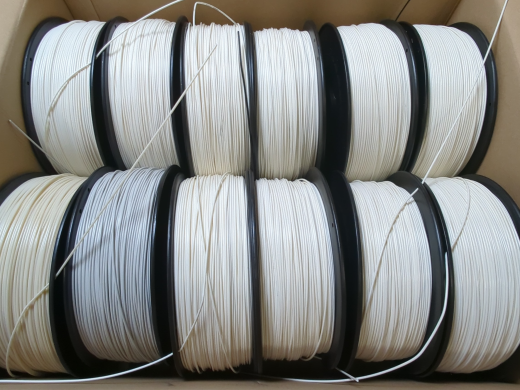 Box Deal B-Stock ASA - Gross Weight 14.90Kg