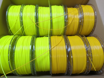 Box Deal B-Stock PETG - Gross Weight 15.90Kg
