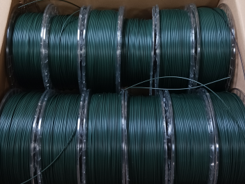Box Deal B-Stock PLA - Gross Weight 14.60Kg