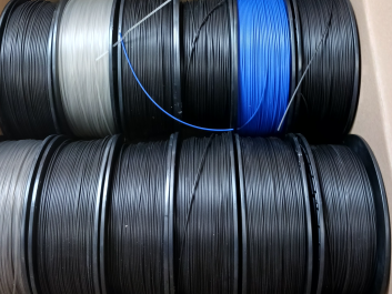 Box Deal B-Stock PLA - Gross Weight 14.70Kg