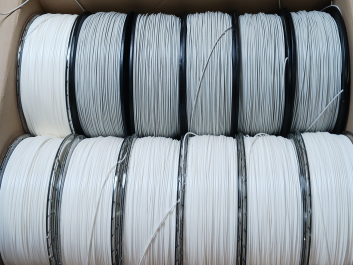 Box Deal 2. Sortering ABS - Brutto vægt 15.10Kg