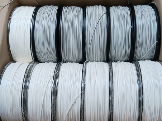 Box Deal 2. Sortering ABS - Brutto vægt 15.10Kg