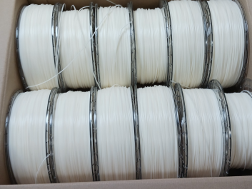 Box Deal 2. Sortering ABS - Brutto vægt 13.60Kg