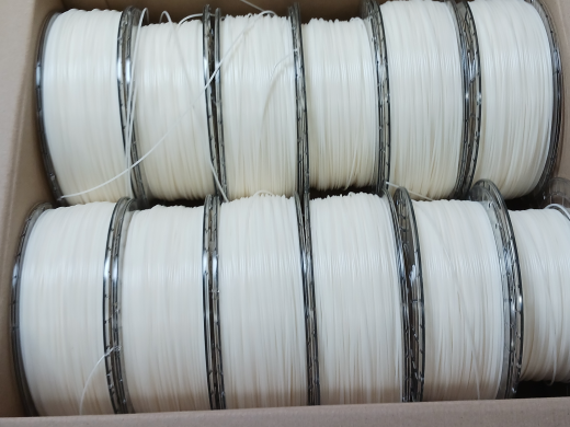 Box Deal 2. Sortering ABS - Brutto vægt 13.60Kg