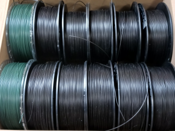 Box Deal B-Stock PLA - Gross Weight 12.80Kg