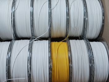Box Deal B-Stock PLA - Gross Weight 15.10Kg