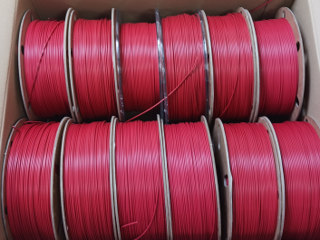 Box Deal B-Stock PLA - Gross Weight 13.80Kg