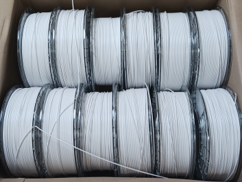 Box Deal B-Stock PETG - Gross Weight 15.20Kg