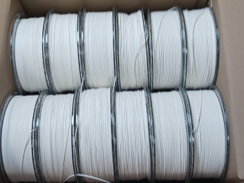 Box Deal B-Stock PLA - Gross Weight 15.60Kg