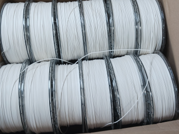 Box Deal B-Stock PLA - Gross Weight 14.80Kg