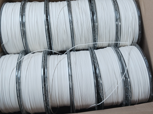Box Deal 2. Sortering PLA - Brutto vægt 14.80Kg