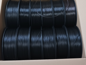 Box Deal 2. Sortering PETG - Brutto vægt 14.80Kg
