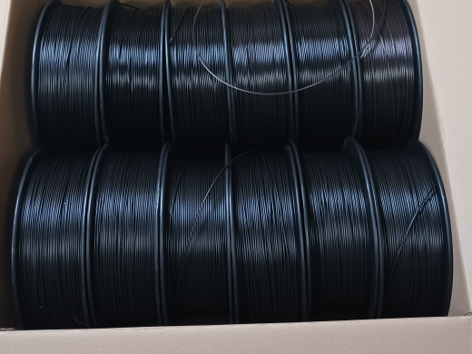 Box Deal B-Stock PETG - Gross Weight 14.80Kg