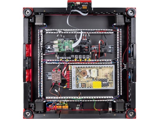 LDO Voron 2.4 Rev.D Kit (Newest Version)
