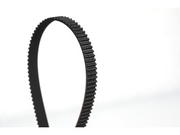 Original Gates Belts EPDM (GATES-LL-2GT) Price per meter_770 2