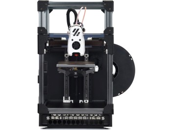 LDO Voron V0.2-S1 Kit Rev.D (Latest Version)